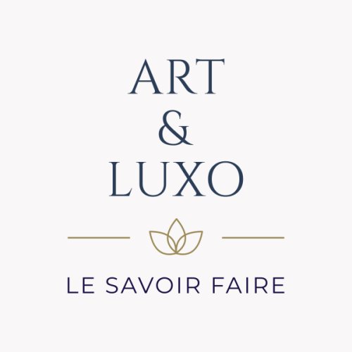art-et-luxo.fr
